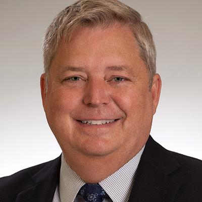 Scott Carter