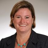 Ffiona Rees